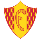 SK Freidig logo