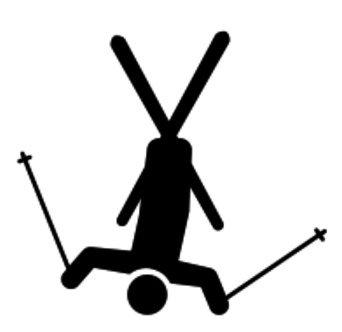 Custom image